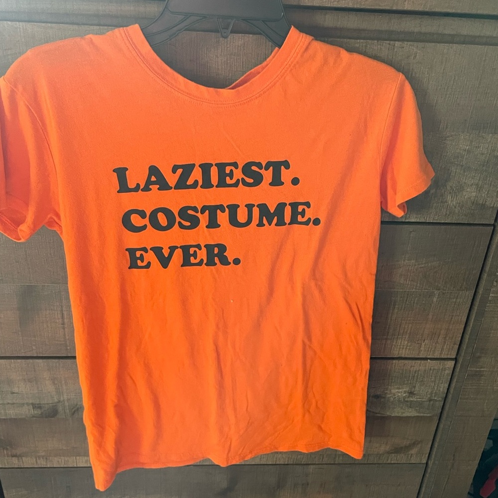 Cute girls tshirt